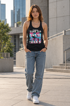 Ideal Racerback Tank