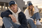 Trucker Cap – lifestyle photo