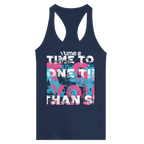 5916b04a-c9df-4b35-9e68-0bf9db072866