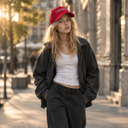 Trucker Cap – product photo
