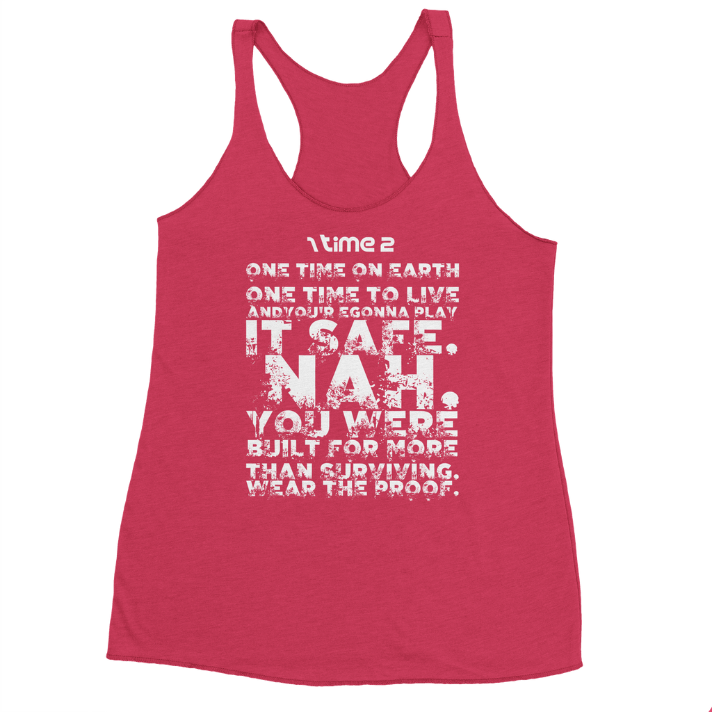 8c634584-a8f6-4ba6-8887-f7f0fab72d9b