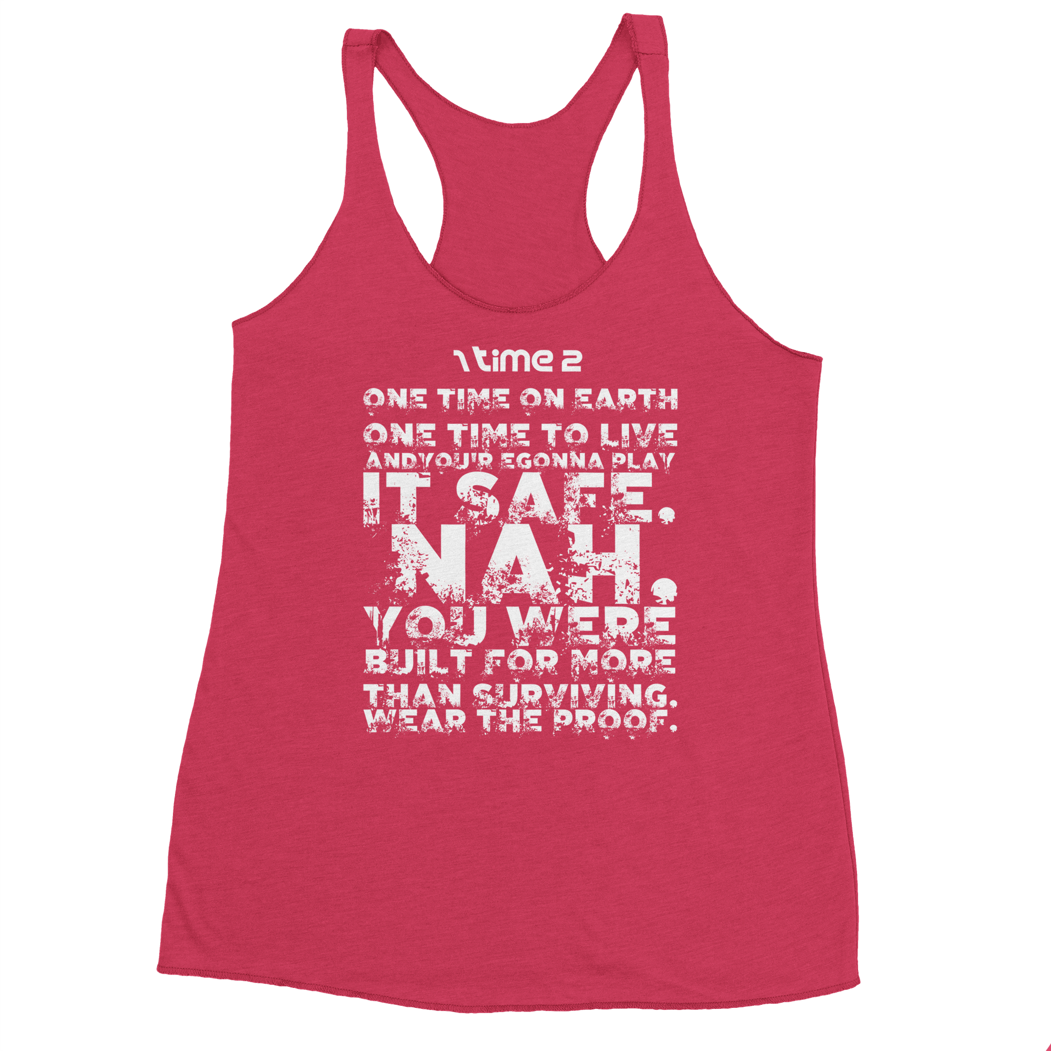 8c634584-a8f6-4ba6-8887-f7f0fab72d9b
