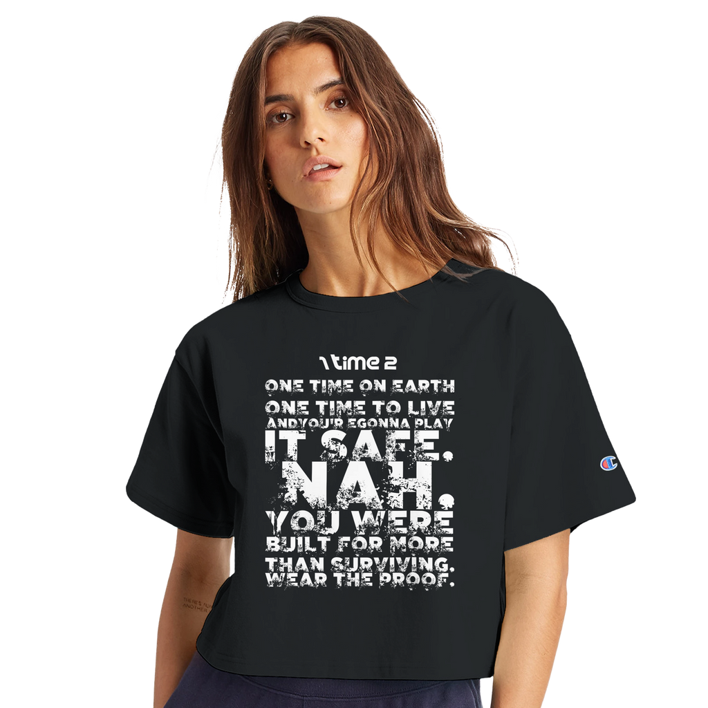 b8a7a22d-007c-4a7c-bac2-7fe6b4534e5e
