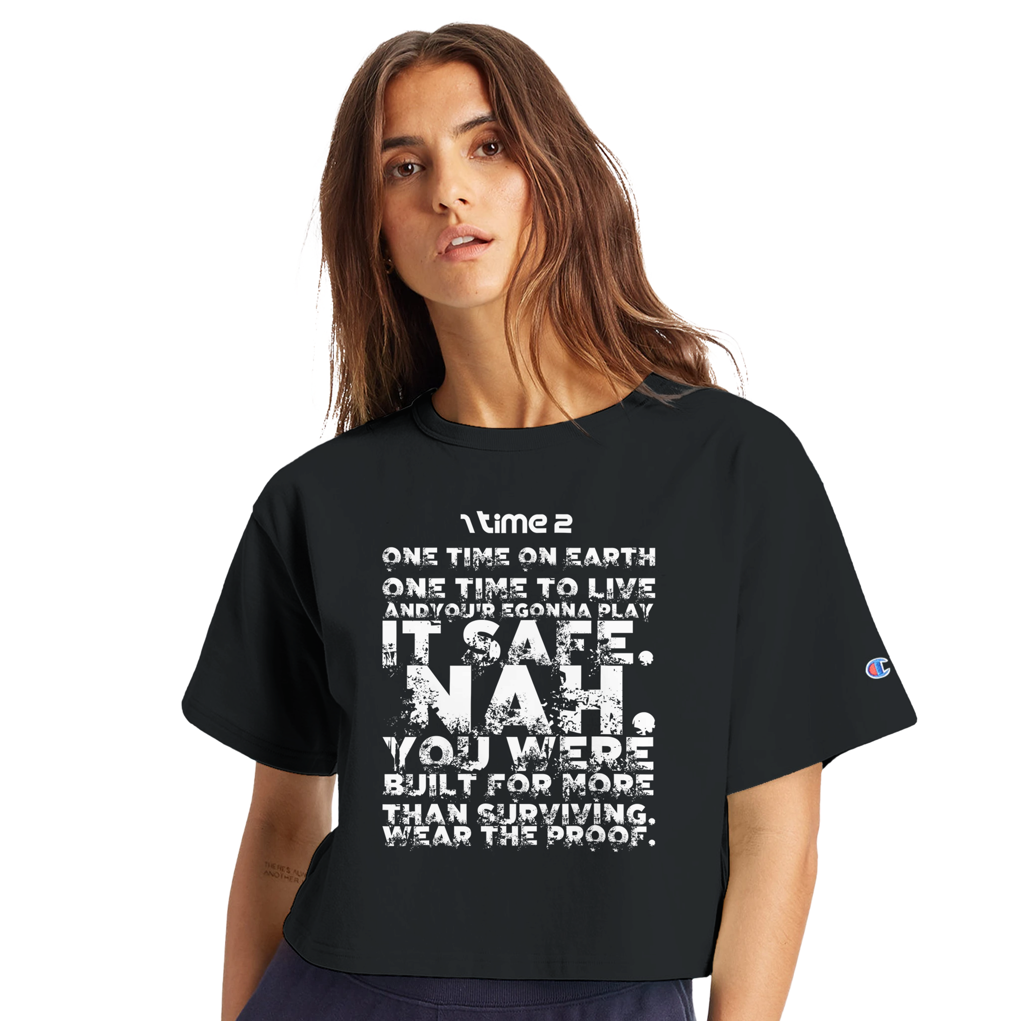 b8a7a22d-007c-4a7c-bac2-7fe6b4534e5e